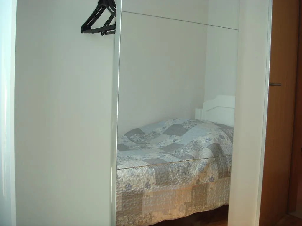 Apartment Rogosic