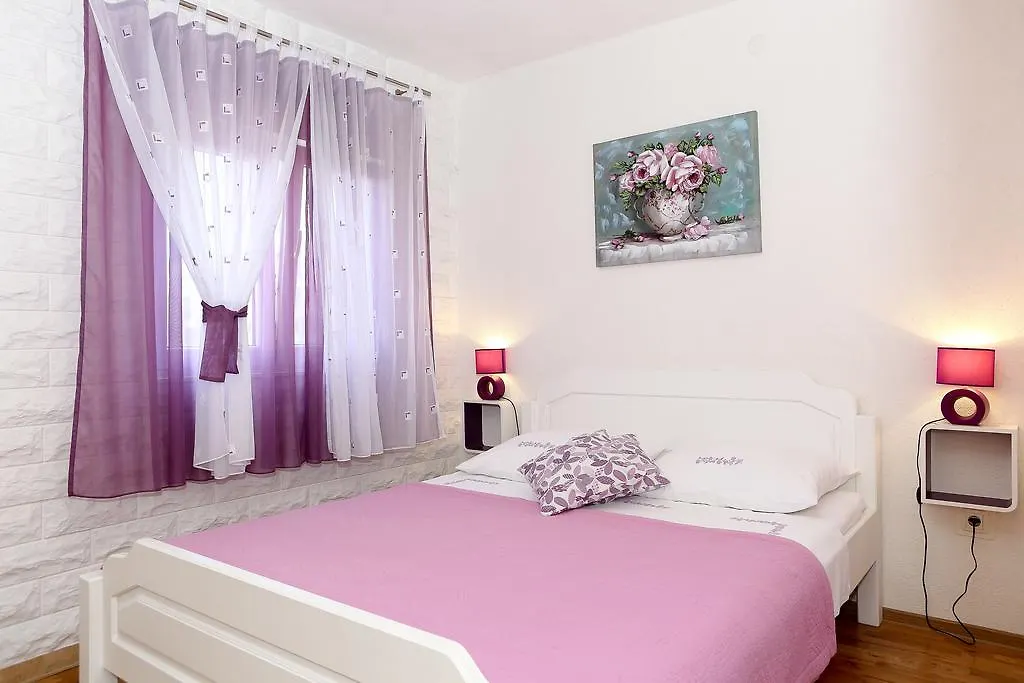 Apartment Rogosic