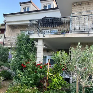 Apartamento Ursic, Split